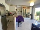 Apartment SAINT-RAPHAEL 