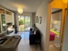 Apartment SAINT-RAPHAEL 