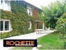 For sale House Feurs  42110 130 m2 5 rooms