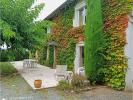 Annonce Vente 5 pices Maison Feurs