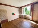 Acheter Maison Noyal-sur-vilaine 293440 euros