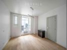 Annonce Vente 4 pices Appartement Paris-14eme-arrondissement