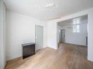 Acheter Appartement Paris-14eme-arrondissement 595000 euros