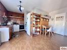 Acheter Appartement Ramonville-saint-agne 275000 euros