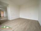 Louer Appartement Aspret-sarrat 400 euros