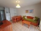 Apartment SOULAC-SUR-MER 