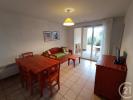 Apartment SOULAC-SUR-MER 