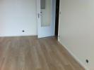 Louer Appartement 25 m2 Draveil