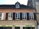 Annonce Location 2 pices Appartement Neuilly-en-thelle