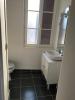 Louer Appartement Neuilly-en-thelle 554 euros