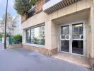 Louer Bureau 214 m2 Boulogne-billancourt