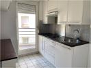 Louer Appartement 46 m2 Toulouse