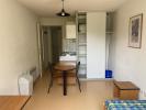 Apartment GIERES 