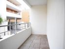 For sale Apartment Narbonne  11100 38 m2 2 rooms