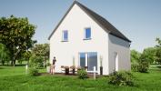 Acheter Maison 97 m2 Guemar