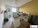 Louer Bureau Rennes 12000 euros