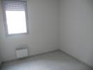 Louer Appartement Toulouse 793 euros