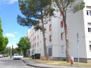 Annonce Location Appartement Cavaillon