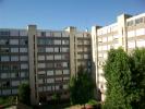 Apartment VILLEURBANNE 