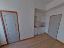 Annonce Location 2 pices Appartement Villeurbanne