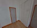 Louer Appartement Villeurbanne Rhone