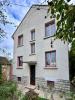 Acheter Maison Dijon 285000 euros