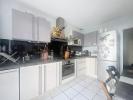 Acheter Appartement Oullins 355000 euros