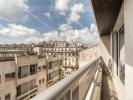 Acheter Appartement Paris-5eme-arrondissement Paris