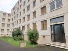 Annonce Vente 4 pices Appartement Clermont-ferrand