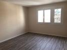 Annonce Location Appartement Clermont-ferrand