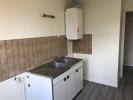 Louer Appartement 34 m2 Clermont-ferrand