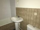 Louer Appartement Clermont-ferrand 420 euros