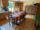 Annonce Vente 8 pices Maison Mouchin