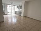 Annonce Location 3 pices Appartement Lille