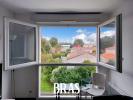 Annonce Vente 2 pices Appartement Reze