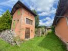 Acheter Maison Arconsat Puy de dome