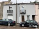 Apartment building CREUSOT 