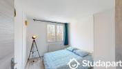 Apartment AULNAY-SOUS-BOIS 