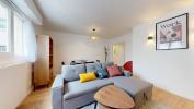 Apartment COURBEVOIE 