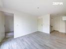 Apartment MANTES-LA-JOLIE 