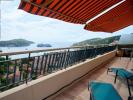 Annonce Vente 3 pices Appartement Villefranche-sur-mer