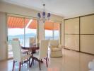 Acheter Appartement Villefranche-sur-mer Alpes Maritimes