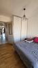 Acheter Appartement Narbonne 110000 euros