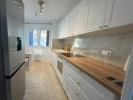 Annonce Vente 2 pices Appartement Roquebrune-cap-martin