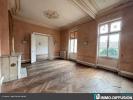 Annonce Vente 6 pices Appartement 