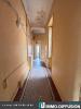 Acheter Appartement  498000 euros