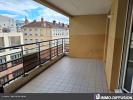 Annonce Vente 4 pices Appartement 