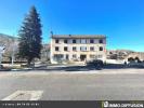 For sale Apartment building Allenc MONT-LOZERE-ET-GOULET 48190 646 m2 26 rooms