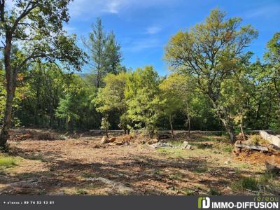 photo For sale Land PLAN-D'AUPS-SAINTE-BAUME 83