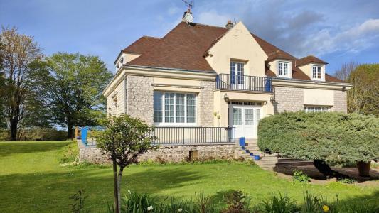 Vente Prestige CHARTRES 28000